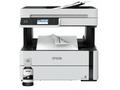 Epson EcoTank, M3180, MF, Ink, A4, LAN, Wi-Fi Dir,