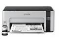 Epson EcoTank M1100, A4, ITS, USB, 3 roky záruka p