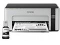 Epson EcoTank, M1120, Tisk, Ink, A4, Wi-Fi Dir, US