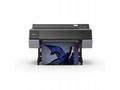 Epson SureColor, SC-P9500, Tisk, Ink, A1, LAN, USB