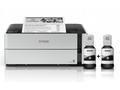 EPSON tiskárna ink EcoTank Mono M1170, A4, 1200x24