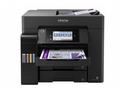 Epson L6570, 4800 x 1200, A4, MFZ, LCD, ITS, Duple