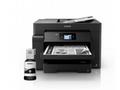 Epson, M15140, MF, Ink, A3, LAN, Wi-Fi Dir, USB