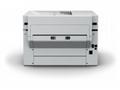 Epson EcoTank, M15180, MF, Ink, A3, LAN, Wi-Fi Dir