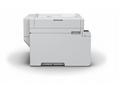 Epson EcoTank, M15180, MF, Ink, A3, LAN, Wi-Fi Dir