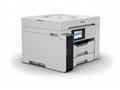 Epson EcoTank, M15180, MF, Ink, A3, LAN, Wi-Fi Dir