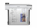 EPSON tiskárna ink SureColor SC-T5100M, 4ink, A0+,