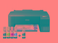 EPSON EcoTank L1210