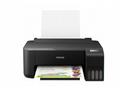 Epson EcoTank L1250, ITS, 5760 x 1440, A4, 4 barvy