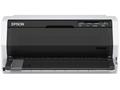 Epson LQ-780, A4, 24ihl., 487zn., LPT, USB