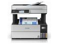 EPSON tiskárna ink EcoTank L6490, 4v1, A4, 1200x48