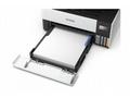 Epson EcoTank L6460, 4800 x 1200, A4, MFZ, LCD, IT