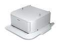 Epson Low Cabinet for WF-C8600 series