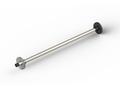 Epson Roll Feed Spindle 36" LFP desktop