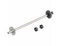 EPSON Roll Feed Spindle (36")