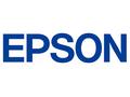EPSON maintenance Box XP-3100, XP-4100, WF-2810, W