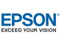 Epson A3 RIPS Staples