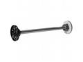 Epson Roll Feed Spindle 24" TX-CX