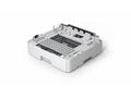 Epson - Kazeta papíru - 500 listy v 1 zásobník(y) 