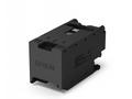 Epson 58xx, 53xx Series Maintenance Box