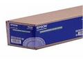 Epson Doubleweight Matte Paper - Matný - Role (111
