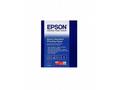 Epson Premium Luster - Lesklý - A4 (210 x 297 mm) 