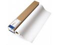 Epson Singleweight Matte - Matný - Role A1 (61 cm 