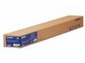 Epson - Lesklý - Role (60 cm x 30,5 m) - 250 g, m2
