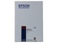 Ultrasmooth Fine Art Paper DIN A3+,325g, m2 25shee
