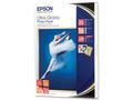 EPSON fotopapír C13S041944, Ultra Glossy Photo Pap