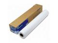 Epson Bond Paper White 80, 610mm x 50m