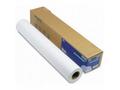 EPSON Bond Paper White 80, 914mm x 50m