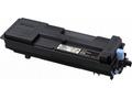 Epson - Černá - originální - kazeta s barvivem - p