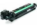 Epson - Černá - jednotka fotokonduktoru - pro Epso
