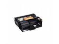 Epson - Jednotka fotokonduktoru - pro WorkForce AL