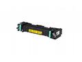 EPSON Fuser unit M300 (100.000 str.)