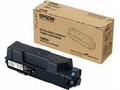 EPSON Toner cartridge AL-M310, M320,13300 str.blac