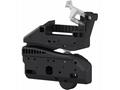Epson Auto Cutter Spare Blade LFP desktop