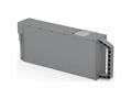 Epson Maintenance Box (Main) pro SC-P8500D, T7700D
