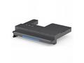 Epson Borderless Mainten. Box pro SC-P8500D, T7700