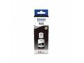 Epson inkoustová náplň, C13T00Q140, 105 EcoTank, L