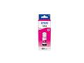 Epson 103 - 65 ml - purpurová - originální - dopln