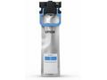 Epson WF-C5X9R Cyan XL Ink Supply Unit