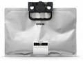 Epson WF-C5X9R Black XXL Ink Supply Unit