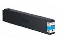 EPSON ink bar WorkForce Enterprise WF-C21000 Cyan 