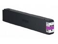EPSON ink bar WorkForce Enterprise WF-C21000 Magen