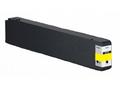 EPSON ink bar WorkForce Enterprise WF-C21000 Yello