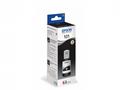 Epson EcoTank 101 - 127 ml - Ultra High Capacity -