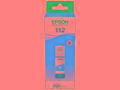 Epson inkoustová náplň 112, T06C34A, L15150, L1516