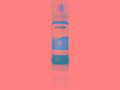 Epson EcoTank 115 - 70 ml - purpurová - originální